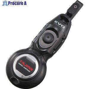 ^W} n ZtnEVO S SFPS-EVO-SBK 1 693-9762