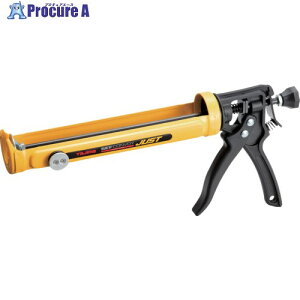 ^W} R[LOK ZtR{CWXg SFCNV-JUST 1 693-9763