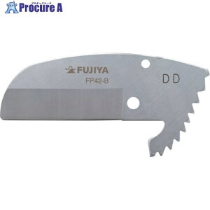 ^W} ZtrǃJb^[p֐n SFDK-EKCB 1 693-9765