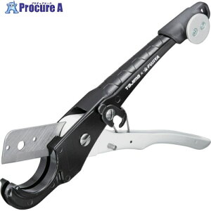 ^W} ZtǃJb^[ SFDK-JKC 1 693-9766