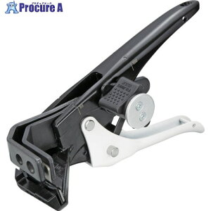 ^W} ZtVAXgbp SFDK-VASTR 1 693-9770