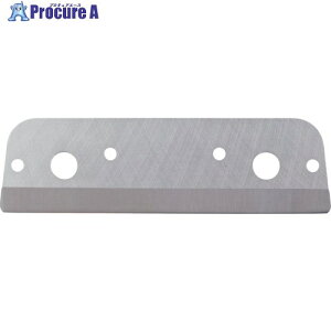 ^W} ZtǃJb^[p֐n SFDK-JKCB 1 693-9771