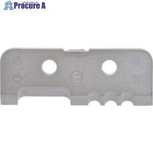 ^W} ZtVAXgbp ֐n SFDK-VASTRB 1 693-9772