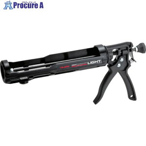 ^W} R[LOK ZtR{CCg SFCNV-LIGHT 1 693-9773