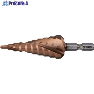 Gr XpCXe[Wh(Zp) ALCRNR[eBO SPSD422H 1{ 694-9669 YA513