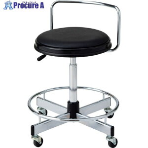 �m�[���c ���}�p�`�F�A �� TD-B16LN-Z 1�r ����696-3544 ���l��l����s��