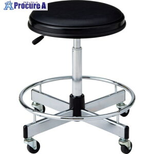 �m�[���c ���}�p�`�F�A �� TD-B15LN-Z 1�r ����696-3545 ���l��l����s��