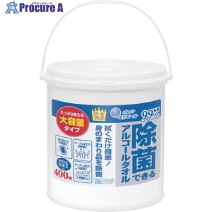 GG[ ۂłAR[^Ieʖ{400 21000966 1P[X 699-2832