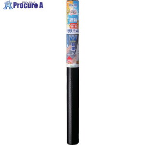 jgY ē~pfMV[g L[u^CvX[N HH0016 1{ 699-3686