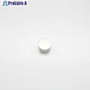 MAGNA lIW ی^ 7×4 1-1074 1 699-6298 ysxρz