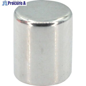 MAGNA lIW ی^ 5×6 1-1056 1 699-6302 ysxρz