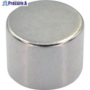 MAGNA lIW ی^ 8×6 1-1086 1 699-6309 ysxρz