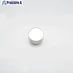 MAGNA lIW ی^ 9×5 1-1095 1 699-6314 ysxρz