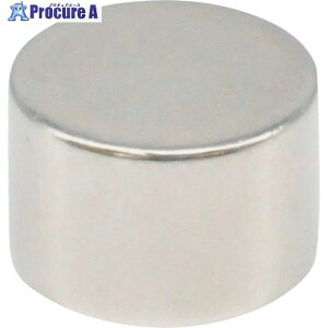 MAGNA lIW ی^ 12×8 1-10128 1 699-6316 ysxρz