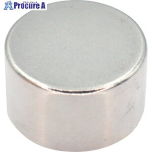 MAGNA lIW ی^ 10×6 1-10106 1 699-6318 ysxρz