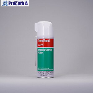 THREEBOND hKE TB1807B 350ml WF  Z hK(1807BC) TB1807BC 1{ 783-9944 ysxρz