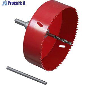 �~���i�K S-LOCK�_�E�����C�g�p�Z�b�g��135 SLPS135ST 1�{ ��796-8001