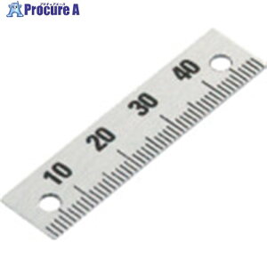 �C�}�I �X�P�[�� ES1N-D50R 1�� ��806-0703