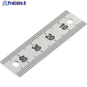 �C�}�I �X�P�[�� ES4N-50D 1�� ��806-0748