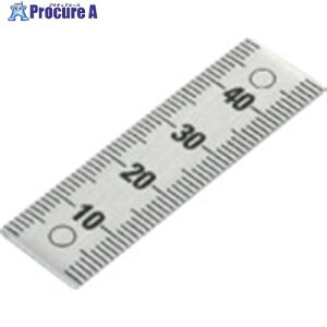 �C�}�I �X�P�[�� ES4N-50U 1�� ��806-0749