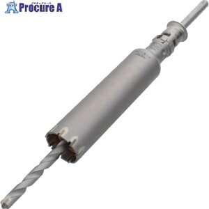 �~���i�K ALC�p�R�A�h���� �Z�b�g(SDS�v���X�V�����N) ��38 PCALC38R 1�{ ��811-3502