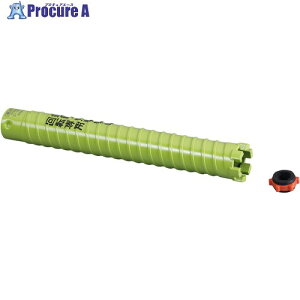 �~���i�K �u���b�N�p�h���C�����h�R�A�h���� �|���J�b�^�[ ��25 PCB25C 1�{ ����811-3594 �y�����s�x���ρz