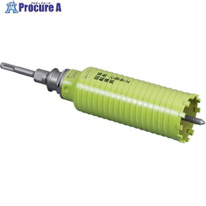 �~���i�K �u���b�N�p�h���C�����h�R�A�h���� �Z�b�g(SDS�v���X�V�����N) ��65 PCB65R 1�{ ����811-3616 �y�����s�x���ρz