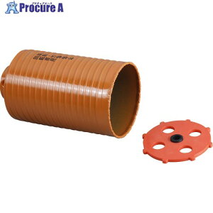 ~iK nCp[_CRAh Jb^[ 90 PCHPD090C 1{ 811-3933 ysxρz