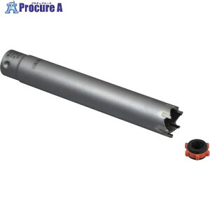 �~���i�K �J�C�e�����EH�R�A/�|���J�b�^�[��25 PCHW25C 1�{ ����811-4041 �y�����s�x���ρz