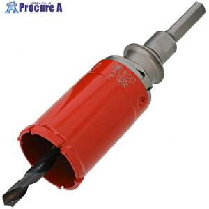 �~���i�K �n�C�u���b�h�R�A�h���� �Z�b�g �X�g���[�g�V�����N ��50 PCH50 1�{ ����811-4070 �y�����s�x���ρz