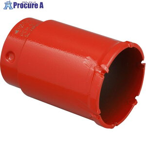 �~���i�K �n�C�u���b�h�R�A�h���� �J�b�^�[ ��55 PCH55C 1�{ ����811-4083 �y�����s�x���ρz