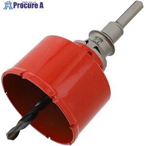 �~���i�K �n�C�u���b�h�R�A�h���� �Z�b�g �X�g���[�g�V�����N ��95 PCH95 1�{ ����811-4093 �y�����s�x���ρz