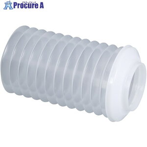 �~���i�K �|���N���b�N�W�o�J�o�[100mm PCSJC100 1�{ ��811-4099