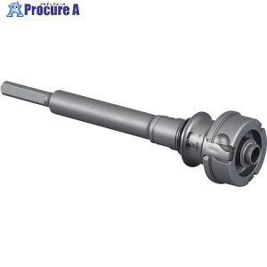 �~���i�K �|���N���b�NL�V�����N200mm PCSKLT200 1�{ ����811-4107 �y�����s�x���ρz