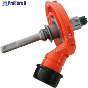 ~iK |NbNWoSVNSDS PCSKSSR 1{ 811-4112 ysxρz