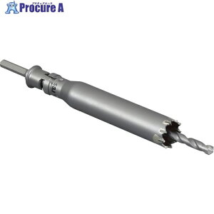 �~���i�K �U���p�R�A�h����S�R�A �Z�b�g �X�g���[�g�V�����N ��32 PCSW32 1�{ ����811-4170 �y�����s�x���ρz