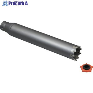 �~���i�K �U���p�R�A�h����S�R�A �J�b�^�[ �����O�T�C�Y ��32×170mm PCSW32170C 1�{ ��811-4172