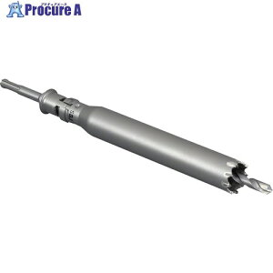 �~���i�K �U���p�R�A�h����S�R�A �Z�b�g SDS�v���X�V�����N �����O�T�C�Y ��32×170mm PCSW32170R 1�{ ��811-4173