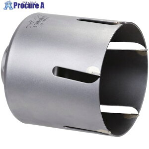 �~���i�K �E�b�f�B���O�R�A�h���� �J�b�^�[ �V���[�g�^�C�v ��100×80mm PCWS10080C 1�{ ��811-4285