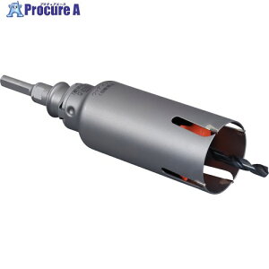 �~���i�K �E�b�f�B���O�R�A�h���� �Z�b�g �X�g���[�g�V�����N ��65 PCWS65 1�{ ��811-4341