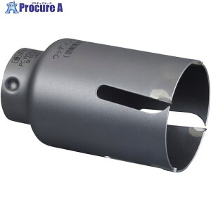 �~���i�K �E�b�f�B���O�R�A�h���� �J�b�^�[ �V���[�g�^�C�v ��65×80mm PCWS6580C 1�{ ��811-4342