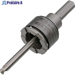 �~���i�K S-LOCK�V�����N578(CD�t) SLSK578 1�� ��811-4895