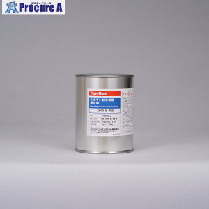THREEBOND G|LV ڒ TB2084E d 350g F Cp(2084E1) TB2084E-1H 1 813-0531 ysxρz