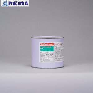 THREEBOND G|LV ڒ TB2084E { 700g F Cp(2084EA) TB2084E-1M 1 813-0532 ysxρz