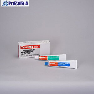 THREEBOND G|LV ڒ TB2087 {܁{d܃Zbg 90g \pڒ^Cv(2087AY) TB2087 1S 813-0533