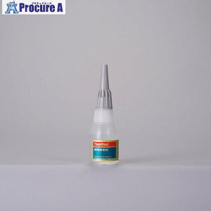 THREEBOND y①izuԐڒ TB1741 20g F ėpSx^Cv(1741AB) TB1741AB 1{ 817-9673 ysxρz