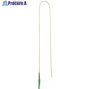 TESTO KMdΐj^Cv 0602 0493 1{ 819-3640 ysxρz