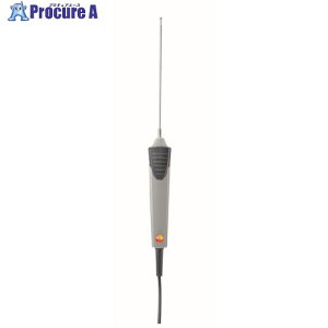 TESTO KMdΖh^\ʉxv[u 0602 0693 1{ 819-3644 ysxρz