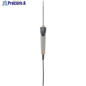 TESTO h^ZАcv[u 0602.1293 1 838-1948 ysxρz