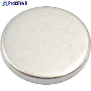 TRUSCO lIW ی` Oa15mmX2mm 1 TN15-2R-1P 1 257-0917